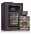 Lattafa Bade Al Oud For Glory Eau De Parfum
