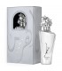 Lattafa Maahir Legacy  Eau De Parfum