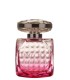 Jimmy Choo Blossom Eau De Parfum