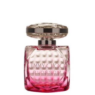 Jimmy Choo Blossom Eau De Parfum - 100 ml