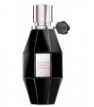 Viktor & Rolf Flowerbomb Midnight Eau De Parfum
