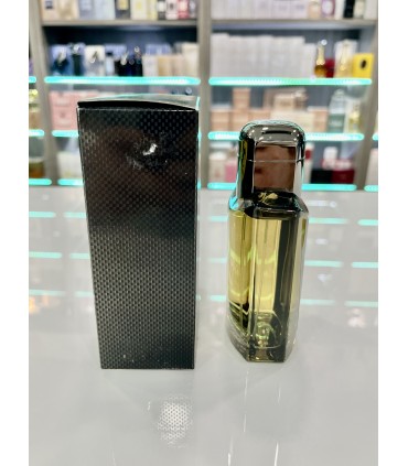 Ferrari Extreme Eau De Toilette UNIKAT