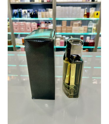 Ferrari Extreme Eau De Toilette UNIKAT