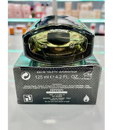 Ferrari Extreme Eau De Toilette UNIKAT