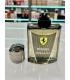 Ferrari Extreme Eau De Toilette UNIKAT