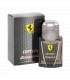 Ferrari Extreme Eau De Toilette UNIKAT