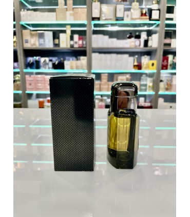 Ferrari Extreme Eau De Toilette UNIKAT