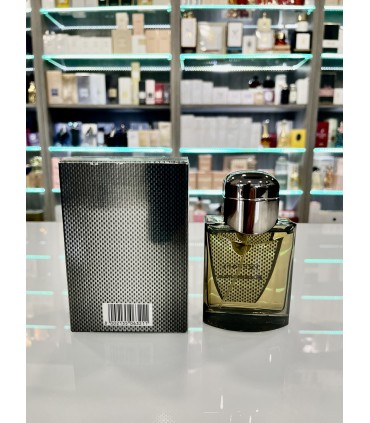 Ferrari Extreme Eau De Toilette UNIKAT