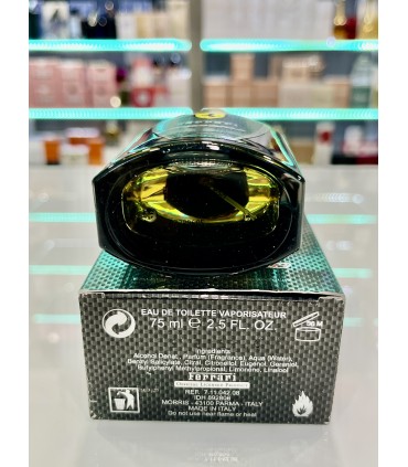 Ferrari Extreme Eau De Toilette UNIKAT