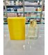 Ferrari Yellow Eau De Toilette UNIKAT
