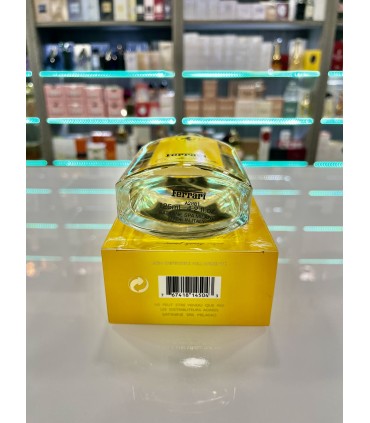 Ferrari Yellow Eau De Toilette UNIKAT