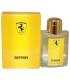Ferrari Yellow Eau De Toilette UNIKAT