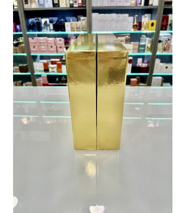 ZESTAW Gianfranco Ferre Ferre by Ferre EDT VINTAGE UNIKAT