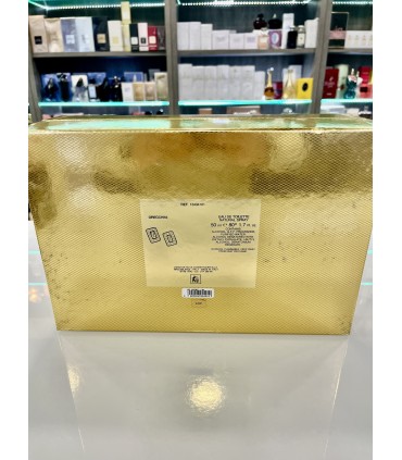 ZESTAW Gianfranco Ferre Ferre by Ferre EDT VINTAGE UNIKAT