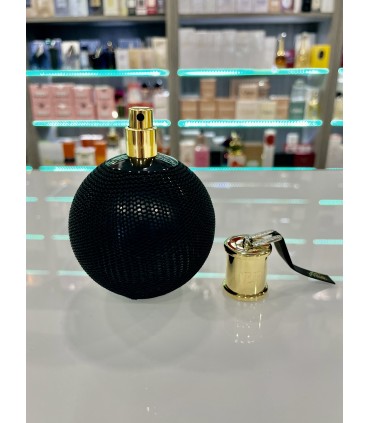 ZESTAW Gianfranco Ferre Ferre by Ferre EDT VINTAGE UNIKAT