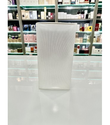 Zestaw Bvlgari Man Eau De Toilette UNIKAT