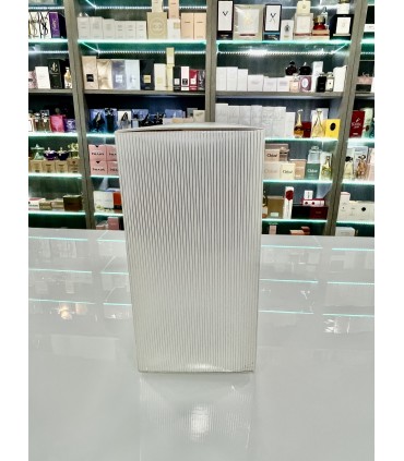 Zestaw Bvlgari Man Eau De Toilette UNIKAT