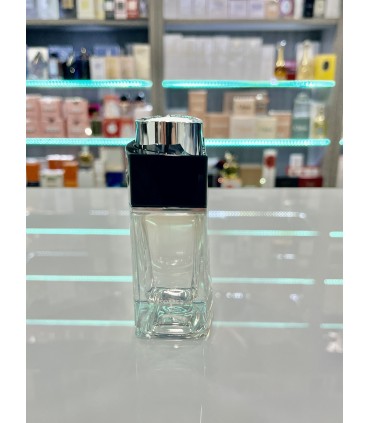 Zestaw Bvlgari Man Eau De Toilette UNIKAT