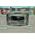 Zestaw Bvlgari Man Eau De Toilette UNIKAT