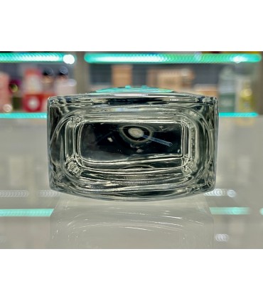 Zestaw Bvlgari Man Eau De Toilette UNIKAT