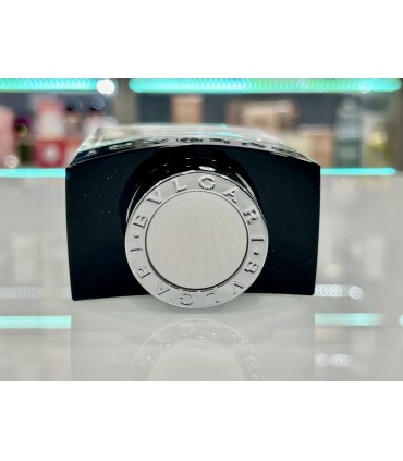 Zestaw Bvlgari Man Eau De Toilette UNIKAT