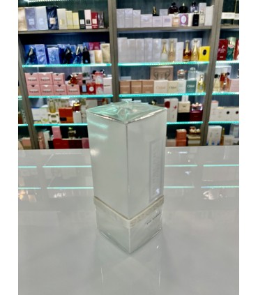 Burberry Sport For Women Eau De Toilette Limiited Edition UNIKAT