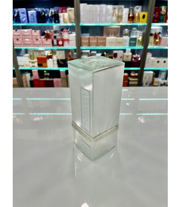 Burberry Sport For Women Eau De Toilette Limiited Edition UNIKAT