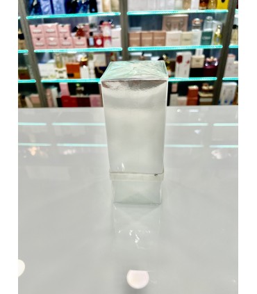 Burberry Sport For Women Eau De Toilette Limiited Edition UNIKAT