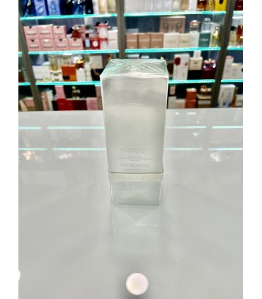 Burberry Sport For Women Eau De Toilette Limiited Edition UNIKAT