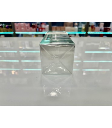 Burberry Sport For Women Eau De Toilette Limiited Edition UNIKAT