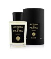 Acqua Di Parma Sakura Eau De Parfum