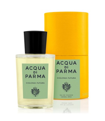 Acqua Di Parma Colonia Futura Eau De Cologne