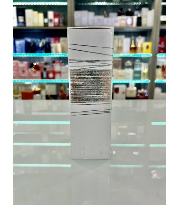 La Prairie Sheer Life Threads Ruby Eau De Toilette UNIKAT