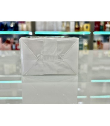 La Prairie Sheer Life Threads Ruby Eau De Toilette UNIKAT