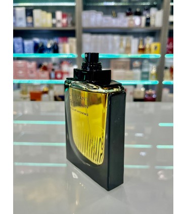 Guerlain L'Instant Eau Extreme Fragrance Pour Homme EDP OLD UNIKAT