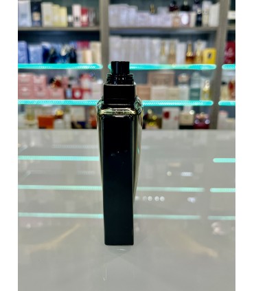 Guerlain L'Instant Eau Extreme Fragrance Pour Homme EDP OLD UNIKAT