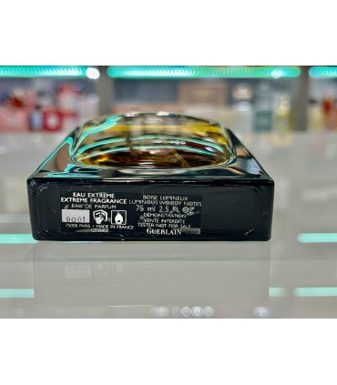 Guerlain L'Instant Eau Extreme Fragrance Pour Homme EDP OLD UNIKAT