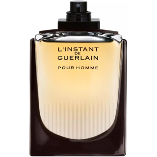 Guerlain L'Instant Eau Extreme Fragrance Pour Homme EDP OLD UNIKAT