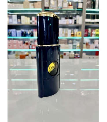 Yves Saint Laurent Opium Homme  Eau De Parfum UNIKAT