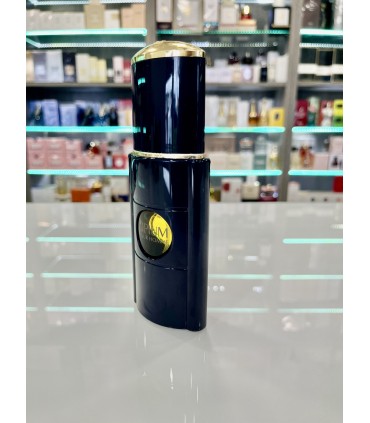 Yves Saint Laurent Opium Homme  Eau De Parfum UNIKAT