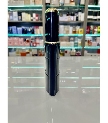 Yves Saint Laurent Opium Homme  Eau De Parfum UNIKAT