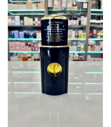 Yves Saint Laurent Opium Homme  Eau De Parfum UNIKAT