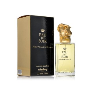 Sisley Eau Du Soir Eau De Parfum