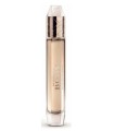 Burberry Body  Eau De Parfum UNIKAT