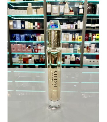 Burberry Body Eau De Parfum UNIKAT