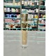 Burberry Body Eau De Parfum UNIKAT
