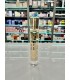 Burberry Body Eau De Parfum UNIKAT