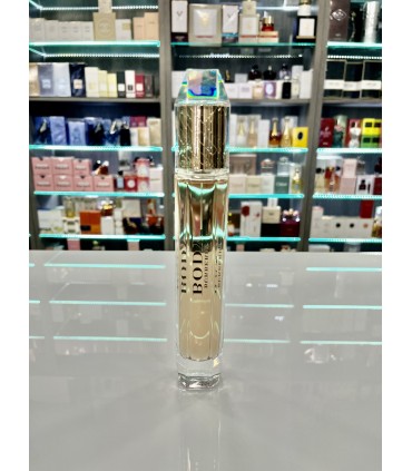 Burberry Body Eau De Parfum UNIKAT