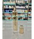 Burberry Body Eau De Parfum UNIKAT