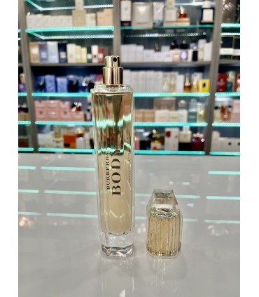 Burberry Body Eau De Parfum UNIKAT